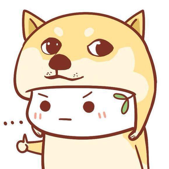 快手点赞自助业务下单网站_哔哩哔哩点赞_抖音自动推广引流app - 抖音活粉